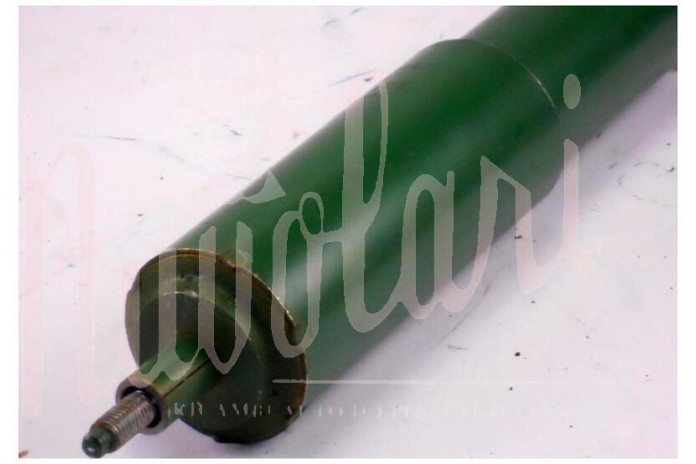 AMMORTIZZATORE ANT P/O