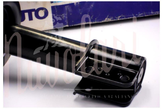 AMMORTIZZATORE ANTERIORE C/SUPPORTO PER AUTOBIANCHI A 112 E SERIE 2 