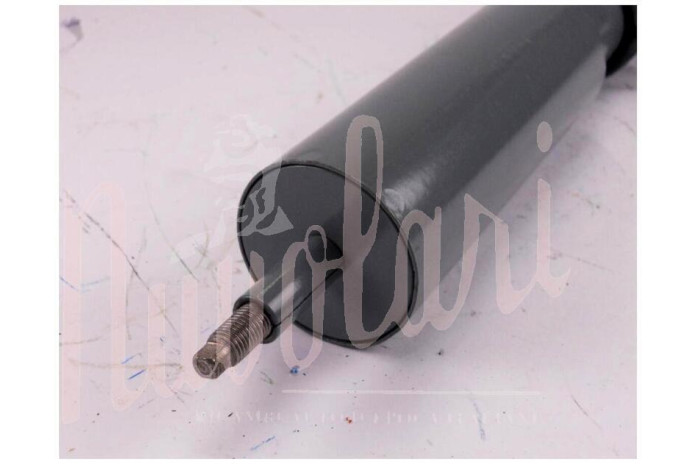AMMORTIZZATORE POSTERIORE COFAP (CUFFIA IN METALLO) PER AUTOBIANCHI A 112 SERIE 1 