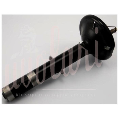 AMMORTIZZATORE ANTERIORI C/SUPPORTO