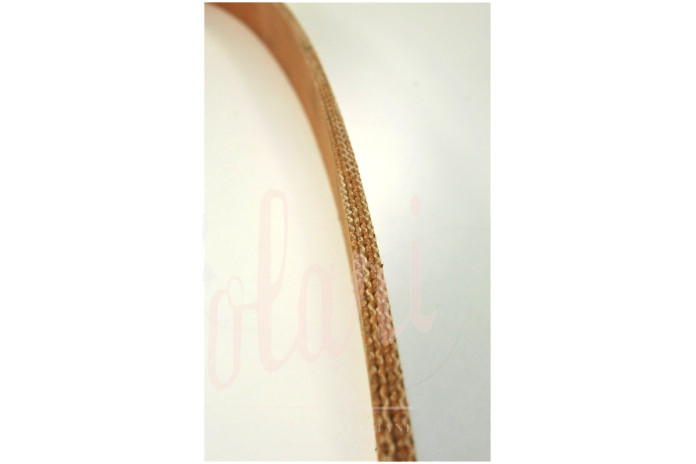 BANDELLA FINE CORSA PONTE POST.