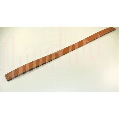 BANDELLA FINE CORSA PONTE POST.