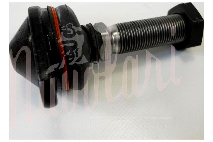 SNODO BRACCIO INCIDENZAOBLIQUO PER ALFA ROMEO GIULIA 1600 S 