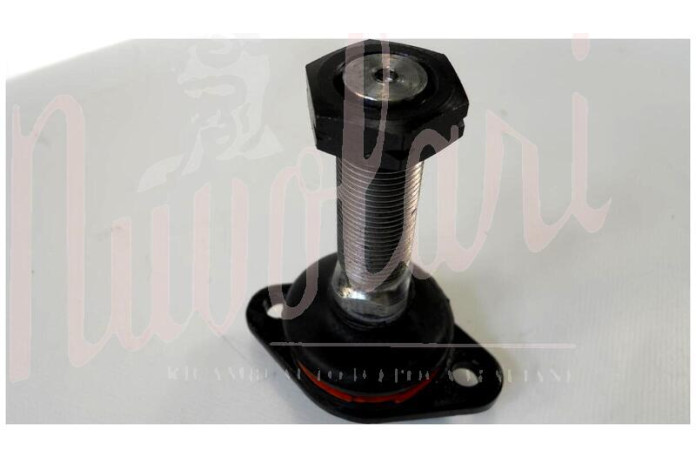 SNODO BRACCIO INCIDENZAOBLIQUO PER ALFA ROMEO GIULIA NUOVA SUPER 1600 