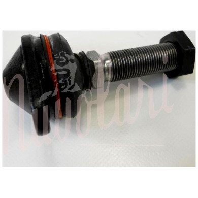 SNODO BRACCIO INCIDENZAOBLIQUO PER ALFA ROMEO DUETTO QUADRIFOGLIO VERDE 2000 