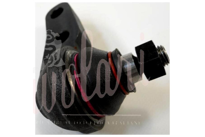 TESTINA INFERIORE SNODO SOSPENSIONE