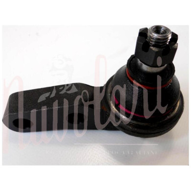 TESTINA INFERIORE SNODO SOSPENSIONE