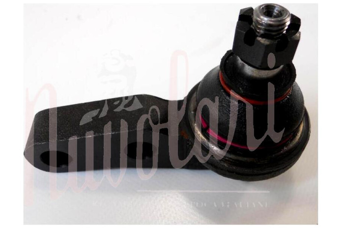 TESTINA INFERIORE SNODO SOSPENSIONE