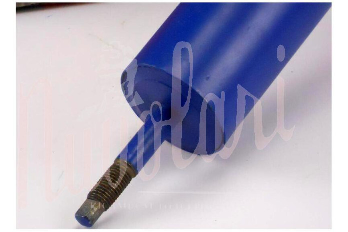 AMMORTIZZATORE ANT TS BOCCOLA/PERNO (-SR000335NX*N)