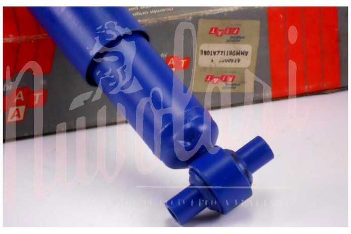 AMMORTIZZATORE ANT TS BOCCOLA/PERNO (-SR000335NX*N)