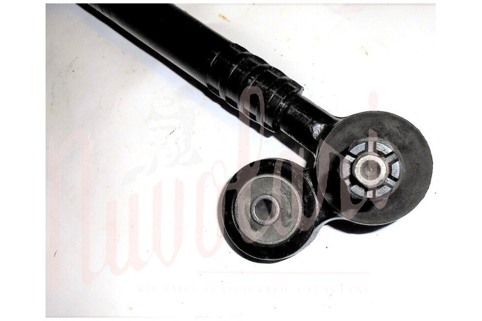 BRACCIO SOSPENSIONE MEDIO CORTO CFM F 215