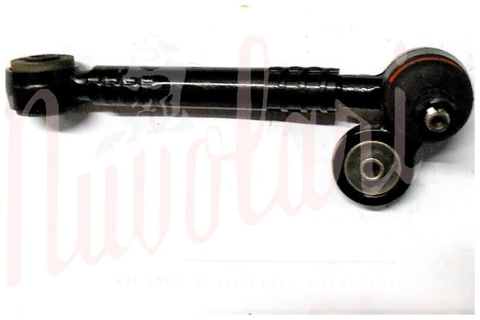 BRACCIO SOSPENSIONE MEDIO CORTO CFM F 215