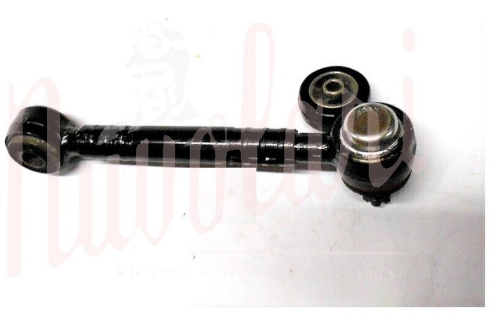 BRACCIO SOSPENSIONE MEDIO CORTO CFM F 215