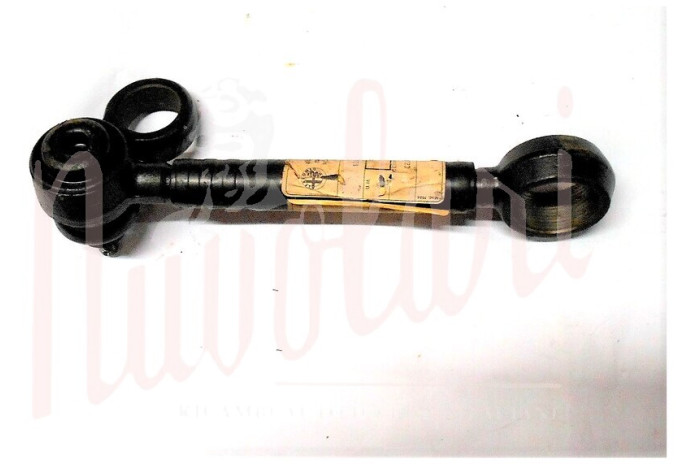 BRACCIO SOSPENSIONE MEDIO CORTO