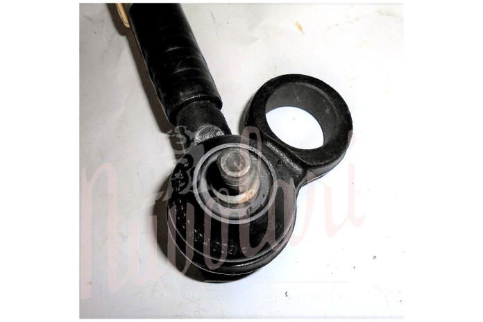 BRACCIO SOSPENSIONE MEDIO CORTO