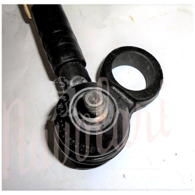 BRACCIO SOSPENSIONE MEDIO CORTO