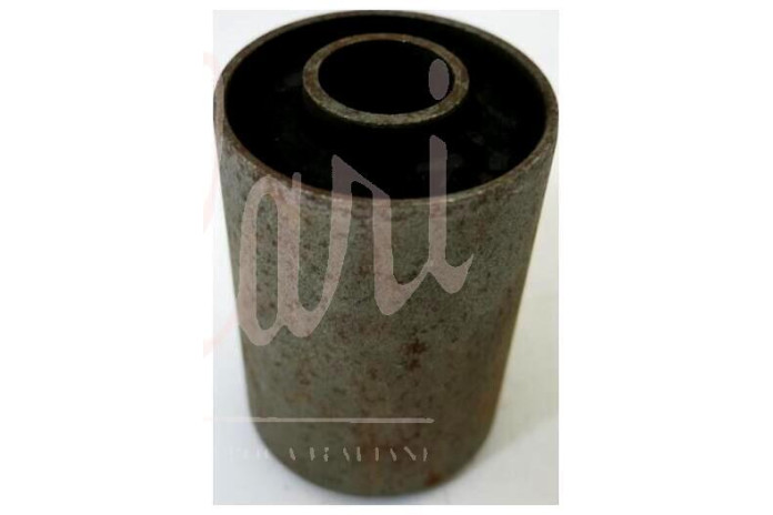 SILENTBLOCK BRACCIO LONGITUDINALE AL TELAIO