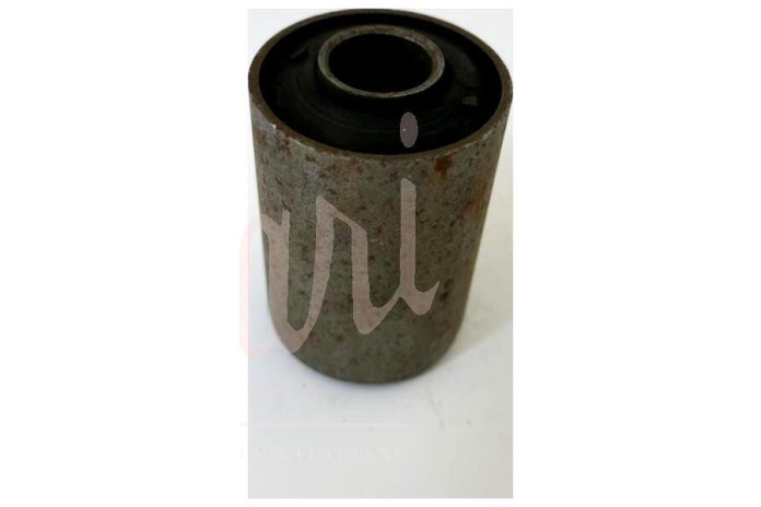 SILENTBLOCK BRACCIO LONGITUDINALE AL TELAIO