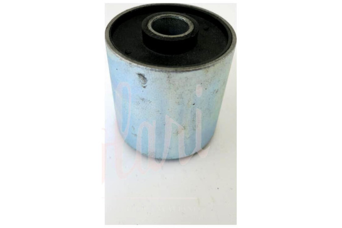 SILENTBLOCK BRACCIO LONGITUDINALE AL TELAIO