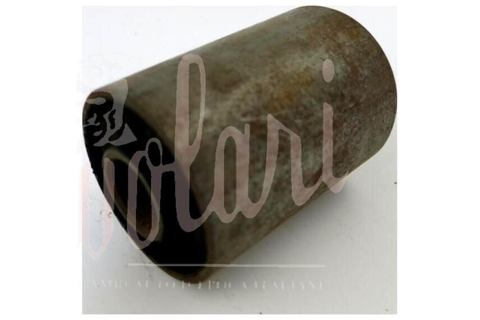 SILENTBLOCK BRACCIO LONGITUDINALE POST AL PONTE