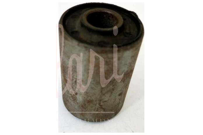 SILENTBLOCK BRACCIO LONGITUDINALE POST AL PONTE