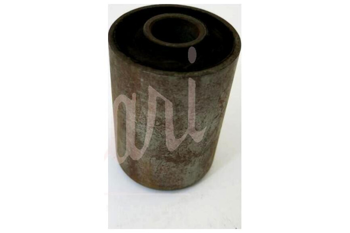 SILENTBLOCK BRACCIO LONGITUDINALE POST AL PONTE