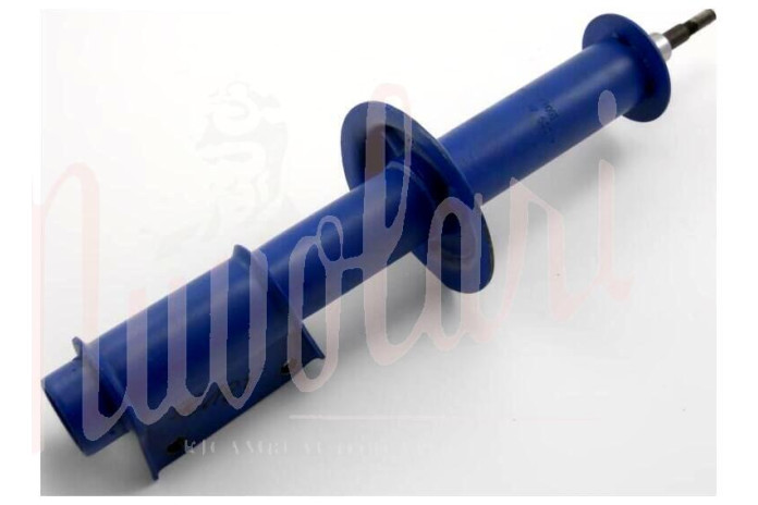 AMMORTIZZATORE ANT C/SUPP