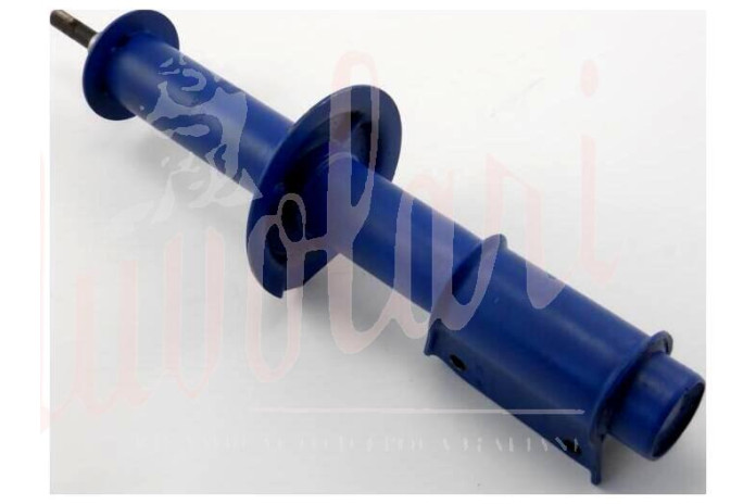 AMMORTIZZATORE ANT C/SUPP