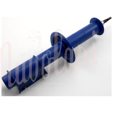 AMMORTIZZATORE ANT C/SUPP