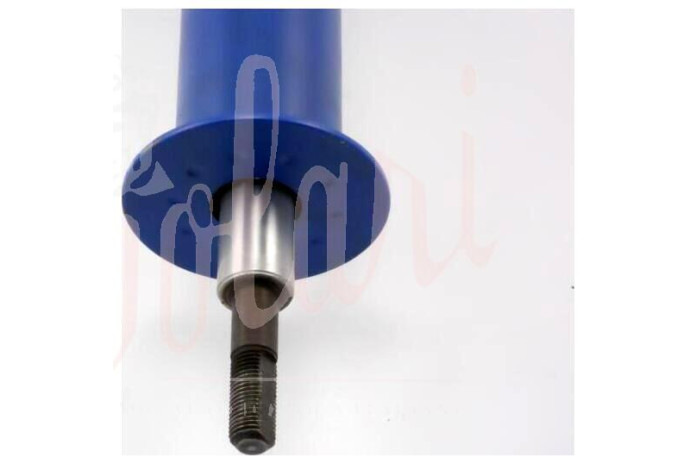 AMMORTIZZATORE ANT C/SUPP