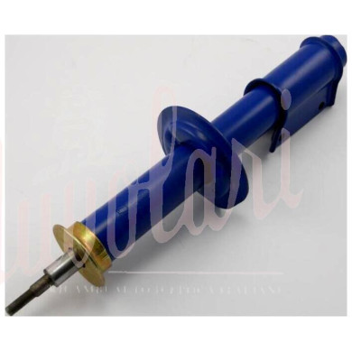 AMMORTIZZATORE ANT C/SUPP