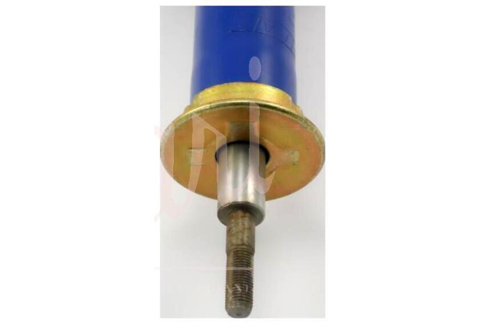 AMMORTIZZATORE ANT C/SUPP