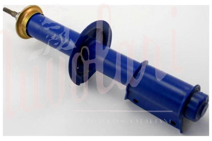 AMMORTIZZATORE ANT C/SUPP