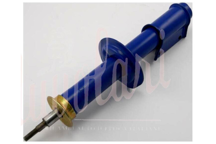 AMMORTIZZATORE ANT C/SUPP