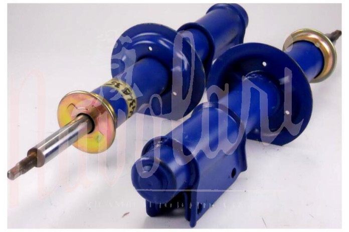 AMMORTIZZATORE ANT C/SUPP