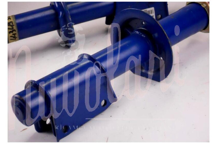 AMMORTIZZATORE ANT C/SUPP