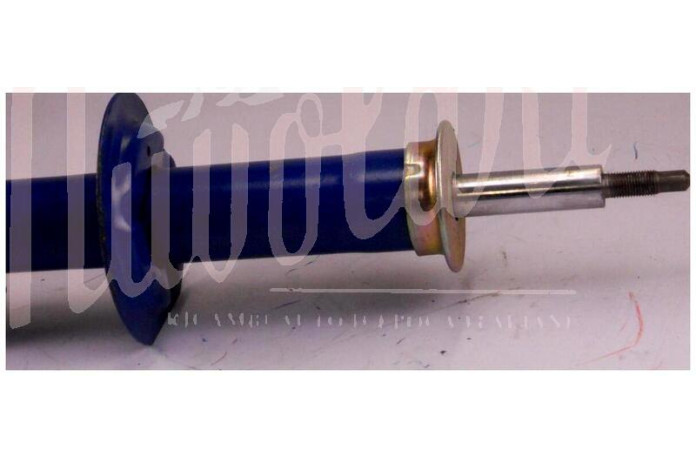 AMMORTIZZATORE ANT C/SUPP