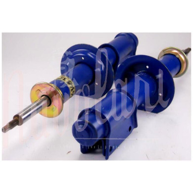 AMMORTIZZATORE ANT C/SUPP