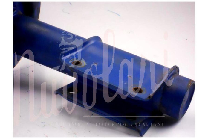 AMMORTIZZATORE ANT C/SUPP PER FIAT 131 DIESEL 