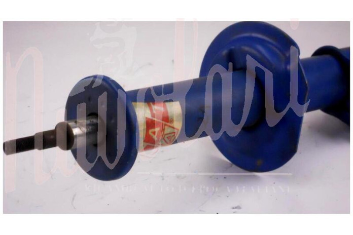 AMMORTIZZATORE ANT C/SUPP PER FIAT 131 DIESEL 