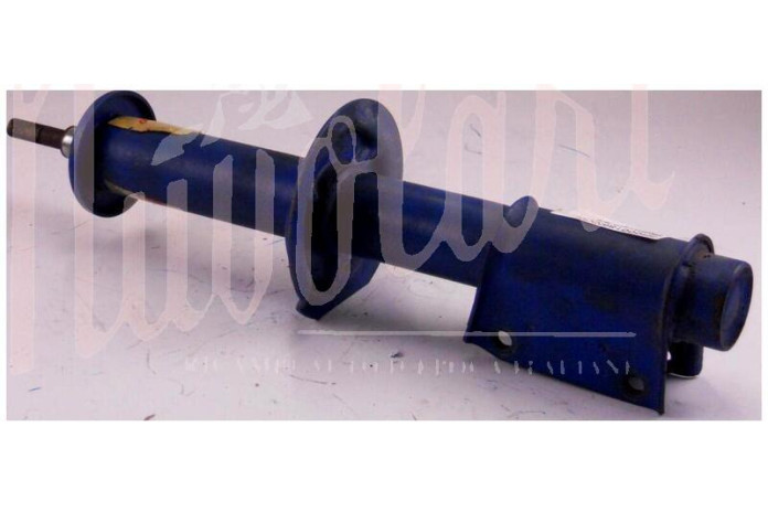 AMMORTIZZATORE ANT C/SUPP PER FIAT 131 SUPERMIRAFIORI 1300 