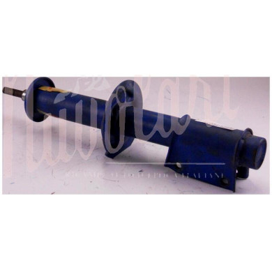 AMMORTIZZATORE ANT C/SUPP PER FIAT 131 SUPERMIRAFIORI 1600 