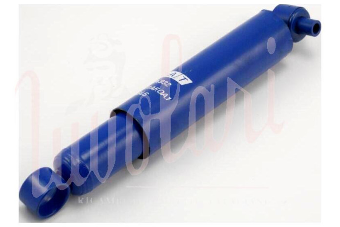 AMMORTIZZATORE POST O/O