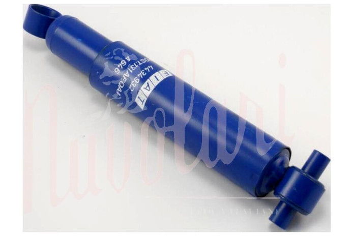 AMMORTIZZATORE POST O/O