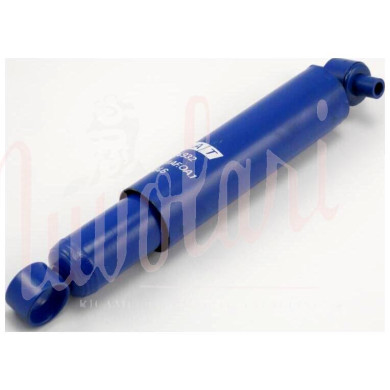 AMMORTIZZATORE POST O/O