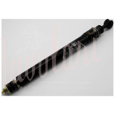 AMMORTIZZATORE POST P/O