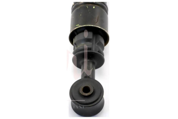 AMMORTIZZATORE POST P/O