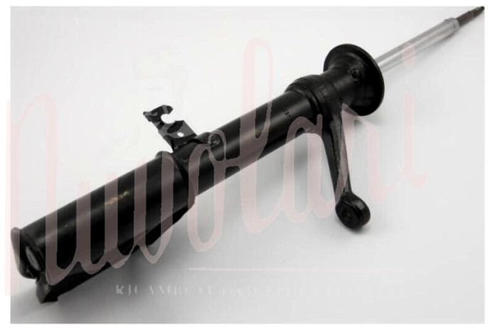 AMMORTIZZATORE ANT C/SUPP