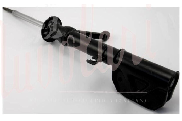 AMMORTIZZATORE ANT C/SUPP