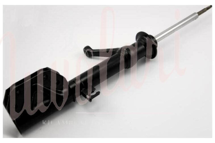 AMMORTIZZATORE ANT C/SUPP